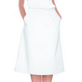 Landau A-Line Skirt